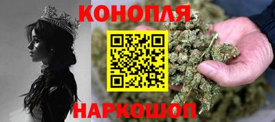 a pvp Старая Купавна